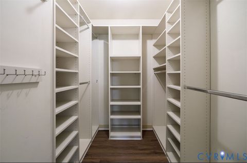 Tiny photo for 4550 Little Ridge Lane, Chesterfield, VA 23832 (MLS # 2530881)