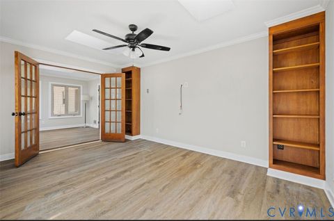 Tiny photo for 4550 Little Ridge Lane, Chesterfield, VA 23832 (MLS # 2530881)