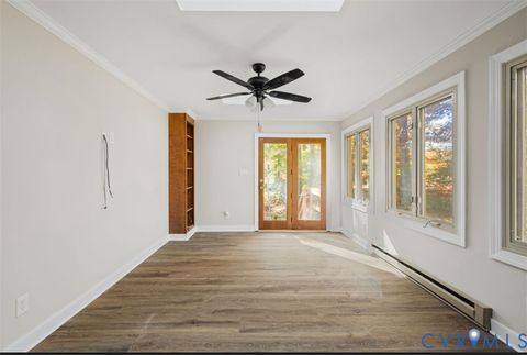 Tiny photo for 4550 Little Ridge Lane, Chesterfield, VA 23832 (MLS # 2530881)