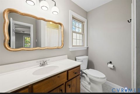 Tiny photo for 4550 Little Ridge Lane, Chesterfield, VA 23832 (MLS # 2530881)