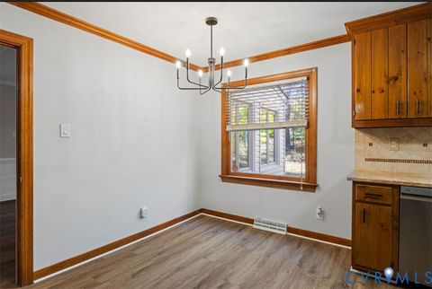 Tiny photo for 4550 Little Ridge Lane, Chesterfield, VA 23832 (MLS # 2530881)