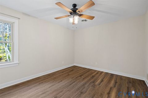 Tiny photo for 4550 Little Ridge Lane, Chesterfield, VA 23832 (MLS # 2530881)