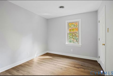 Tiny photo for 4550 Little Ridge Lane, Chesterfield, VA 23832 (MLS # 2530881)