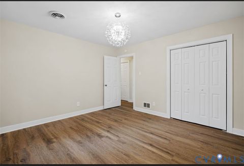 Tiny photo for 4550 Little Ridge Lane, Chesterfield, VA 23832 (MLS # 2530881)