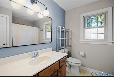 Tiny photo for 4550 Little Ridge Lane, Chesterfield, VA 23832 (MLS # 2530881)