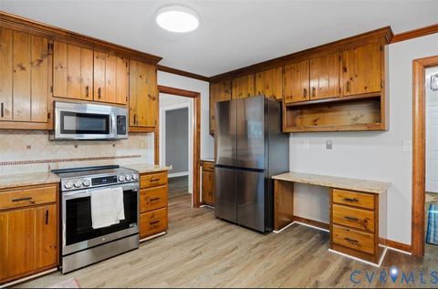 Tiny photo for 4550 Little Ridge Lane, Chesterfield, VA 23832 (MLS # 2530881)