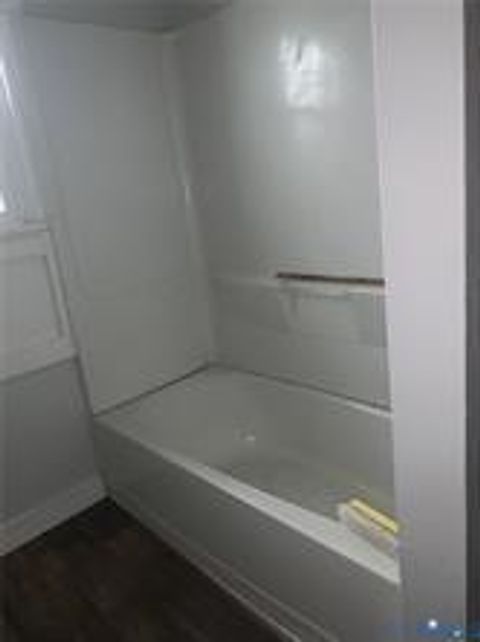 Tiny photo for 3119-B 4th Avenue, Richmond, VA 23222 (MLS # 2528032)