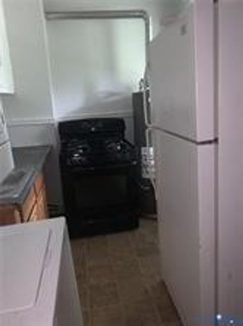 Tiny photo for 3119-B 4th Avenue, Richmond, VA 23222 (MLS # 2528032)