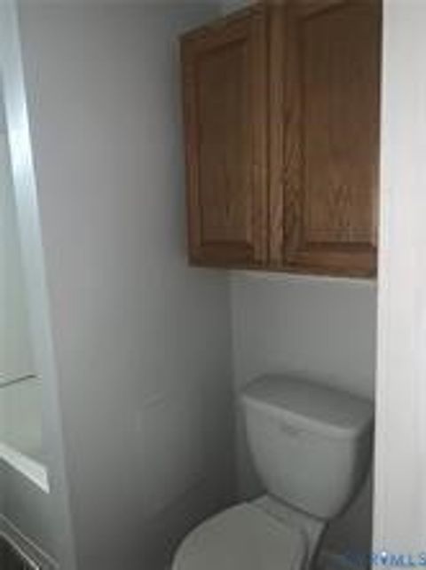 Tiny photo for 3119-B 4th Avenue, Richmond, VA 23222 (MLS # 2528032)