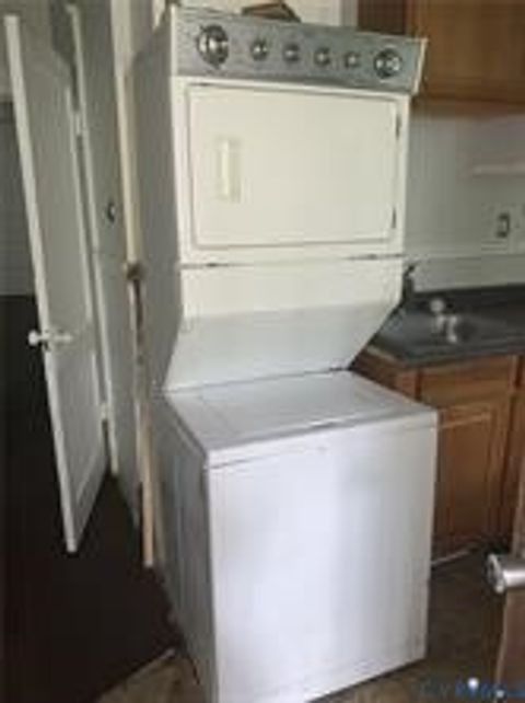 Tiny photo for 3119-B 4th Avenue, Richmond, VA 23222 (MLS # 2528032)