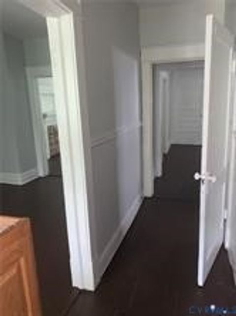 Tiny photo for 3119-B 4th Avenue, Richmond, VA 23222 (MLS # 2528032)