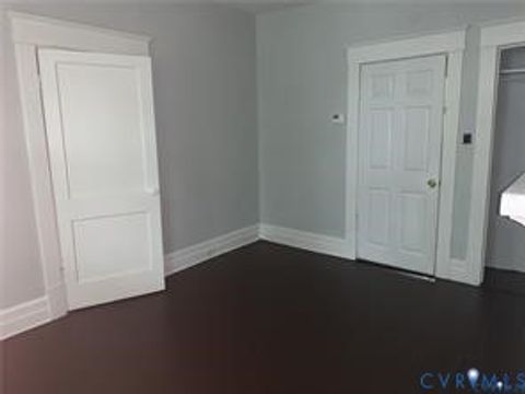 Tiny photo for 3119-B 4th Avenue, Richmond, VA 23222 (MLS # 2528032)