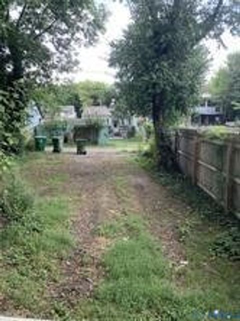 Tiny photo for 3119-B 4th Avenue, Richmond, VA 23222 (MLS # 2528032)