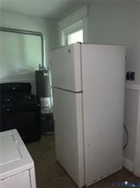 Tiny photo for 3119-B 4th Avenue, Richmond, VA 23222 (MLS # 2528032)