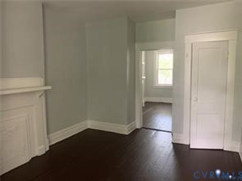 Tiny photo for 3119-B 4th Avenue, Richmond, VA 23222 (MLS # 2528032)