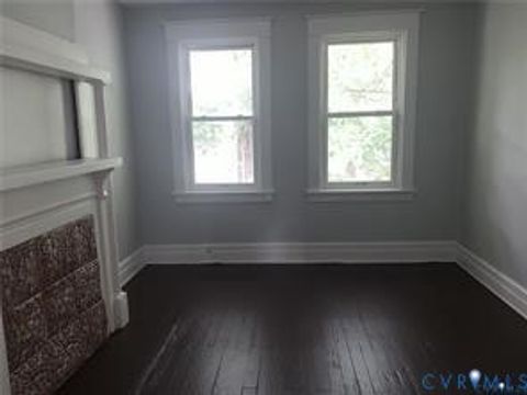 Tiny photo for 3119-B 4th Avenue, Richmond, VA 23222 (MLS # 2528032)
