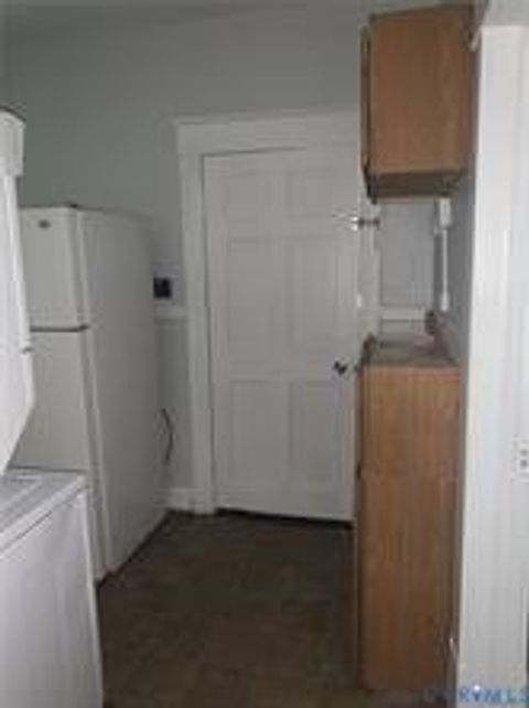 Tiny photo for 3119-B 4th Avenue, Richmond, VA 23222 (MLS # 2528032)