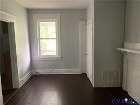 Tiny photo for 3119-B 4th Avenue, Richmond, VA 23222 (MLS # 2528032)