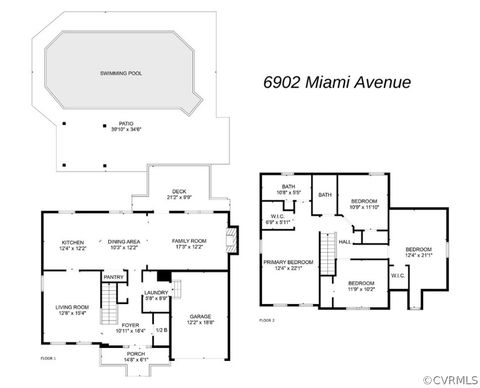 Single Family Residence in Henrico VA 6902 Miami Avenue 2.jpg