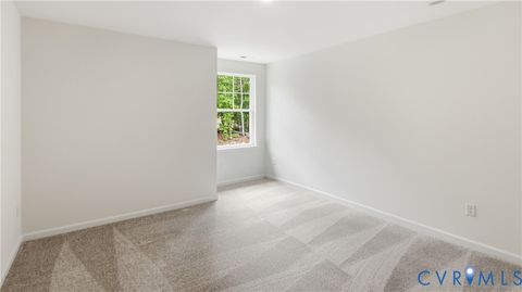 Tiny photo for 15123 Bishops Run Court, Chesterfield, VA 23112 (MLS # 2601070)