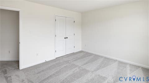 Tiny photo for 15123 Bishops Run Court, Chesterfield, VA 23112 (MLS # 2601070)