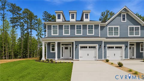 Photo of 15123 Bishops Run Court, Chesterfield, VA 23112 (MLS # 2601070)
