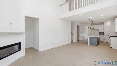Tiny photo for 15123 Bishops Run Court, Chesterfield, VA 23112 (MLS # 2601070)