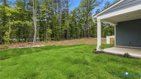 Tiny photo for 15123 Bishops Run Court, Chesterfield, VA 23112 (MLS # 2601070)