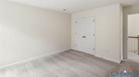 Tiny photo for 15123 Bishops Run Court, Chesterfield, VA 23112 (MLS # 2601070)