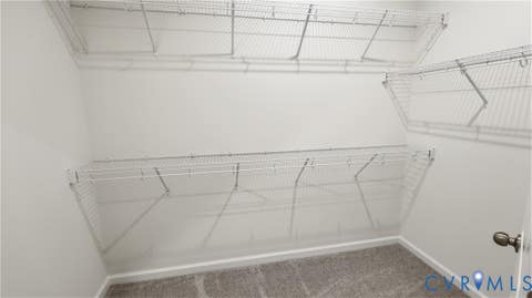 Tiny photo for 15123 Bishops Run Court, Chesterfield, VA 23112 (MLS # 2601070)