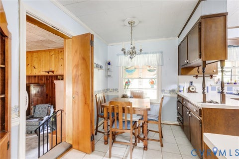 Tiny photo for 139 Lee Avenue, Henrico, VA 23075 (MLS # 2616809)