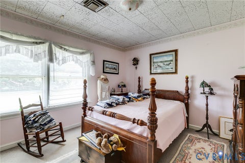 Tiny photo for 139 Lee Avenue, Henrico, VA 23075 (MLS # 2616809)