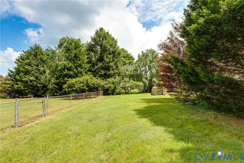 Tiny photo for 139 Lee Avenue, Henrico, VA 23075 (MLS # 2616809)