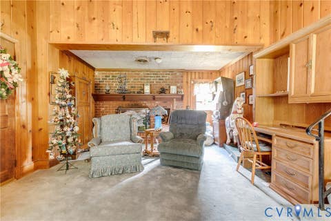 Tiny photo for 139 Lee Avenue, Henrico, VA 23075 (MLS # 2616809)