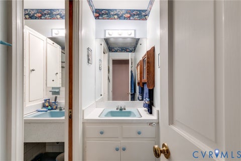 Tiny photo for 139 Lee Avenue, Henrico, VA 23075 (MLS # 2616809)
