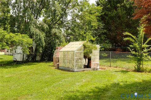 Tiny photo for 139 Lee Avenue, Henrico, VA 23075 (MLS # 2616809)