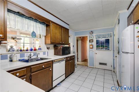Tiny photo for 139 Lee Avenue, Henrico, VA 23075 (MLS # 2616809)