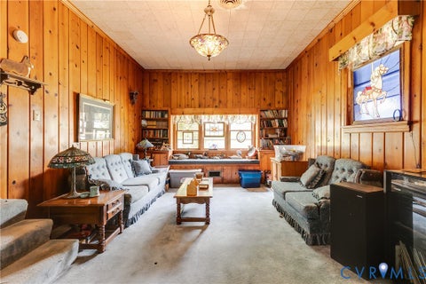 Tiny photo for 139 Lee Avenue, Henrico, VA 23075 (MLS # 2616809)