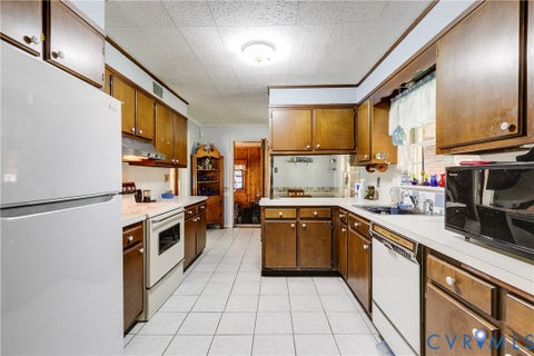 Tiny photo for 139 Lee Avenue, Henrico, VA 23075 (MLS # 2616809)