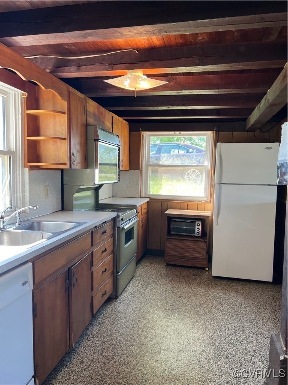 3482 Dennisville Road B