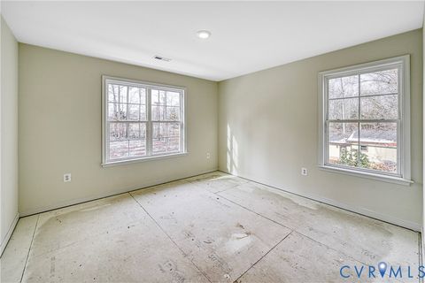 Tiny photo for 925 Moody Town Road, Bumpass, VA 23024 (MLS # 2606877)