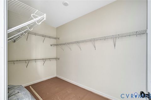 Tiny photo for 925 Moody Town Road, Bumpass, VA 23024 (MLS # 2606877)