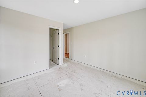 Tiny photo for 925 Moody Town Road, Bumpass, VA 23024 (MLS # 2606877)