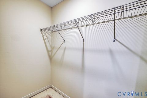 Tiny photo for 925 Moody Town Road, Bumpass, VA 23024 (MLS # 2606877)