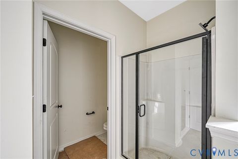 Tiny photo for 925 Moody Town Road, Bumpass, VA 23024 (MLS # 2606877)