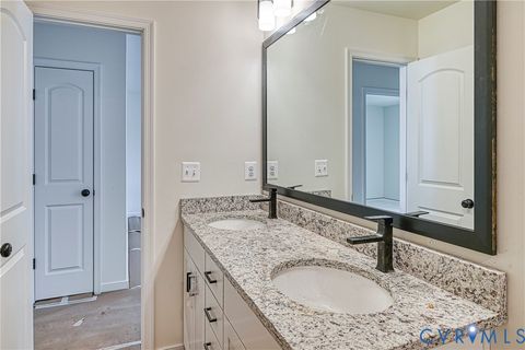 Tiny photo for 925 Moody Town Road, Bumpass, VA 23024 (MLS # 2606877)