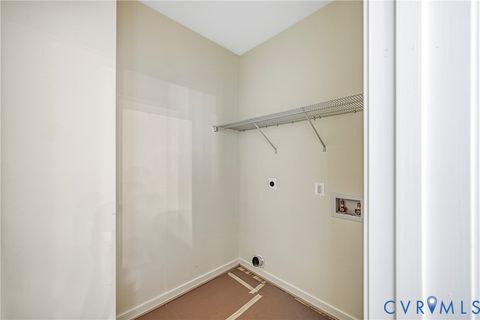 Tiny photo for 925 Moody Town Road, Bumpass, VA 23024 (MLS # 2606877)