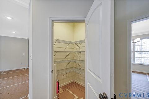 Tiny photo for 925 Moody Town Road, Bumpass, VA 23024 (MLS # 2606877)