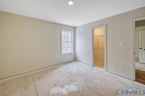 Tiny photo for 925 Moody Town Road, Bumpass, VA 23024 (MLS # 2606877)