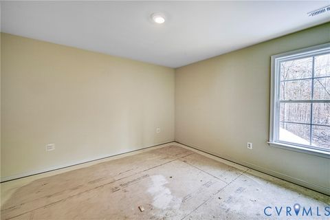 Tiny photo for 925 Moody Town Road, Bumpass, VA 23024 (MLS # 2606877)